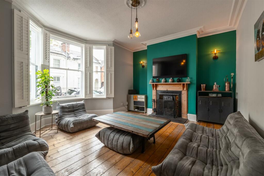 Additional image 16 of Campion Terrace, Leamington Spa