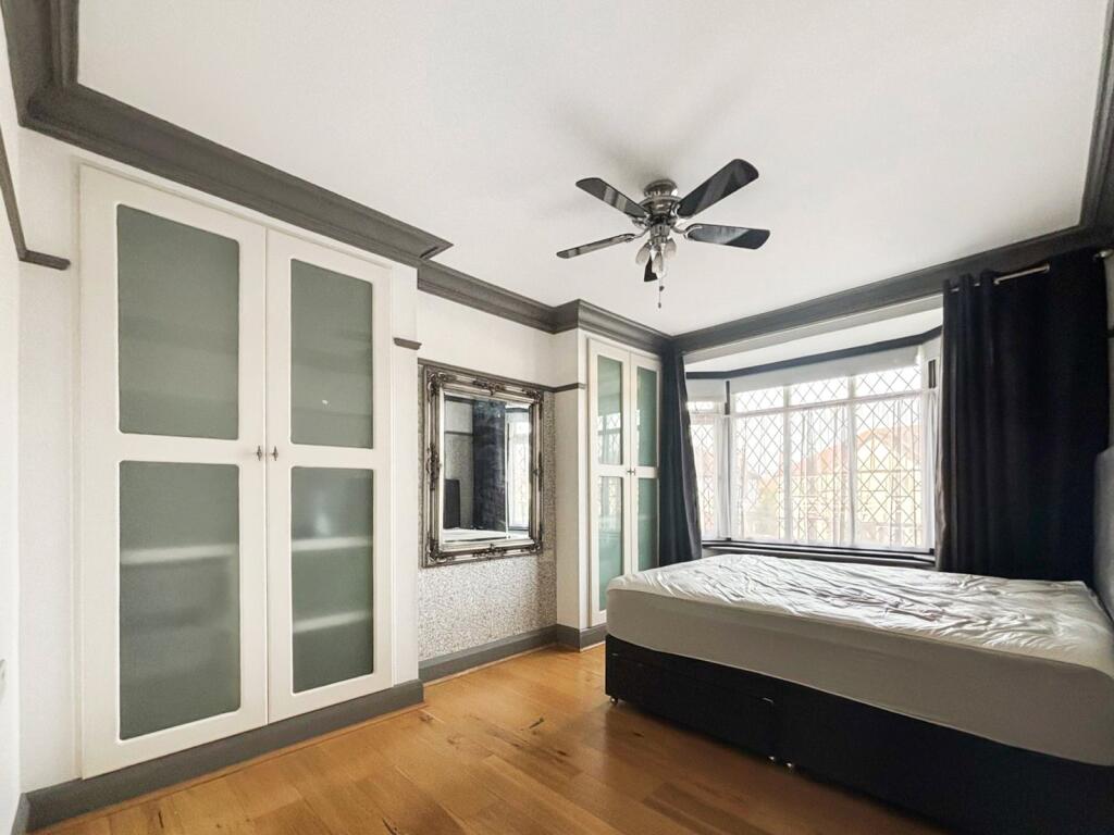 Additional image 8 of Blendon Road, Bexley, Kent, DA5