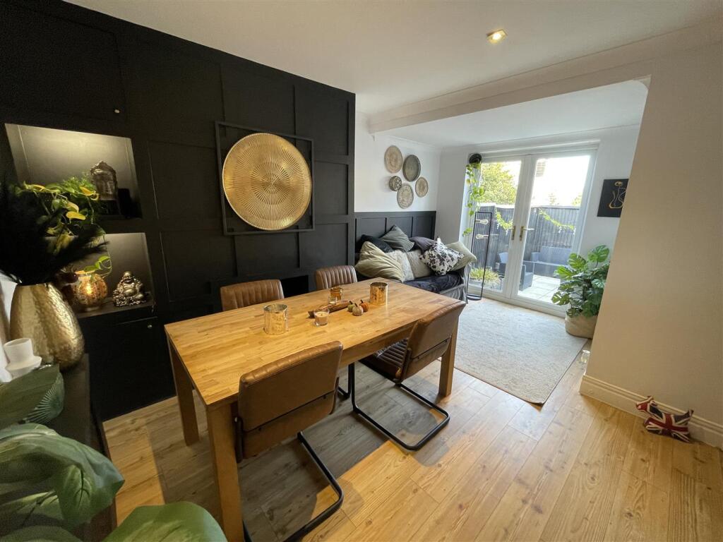 Additional image 2 of Hadrian Avenue, Chester Le Street