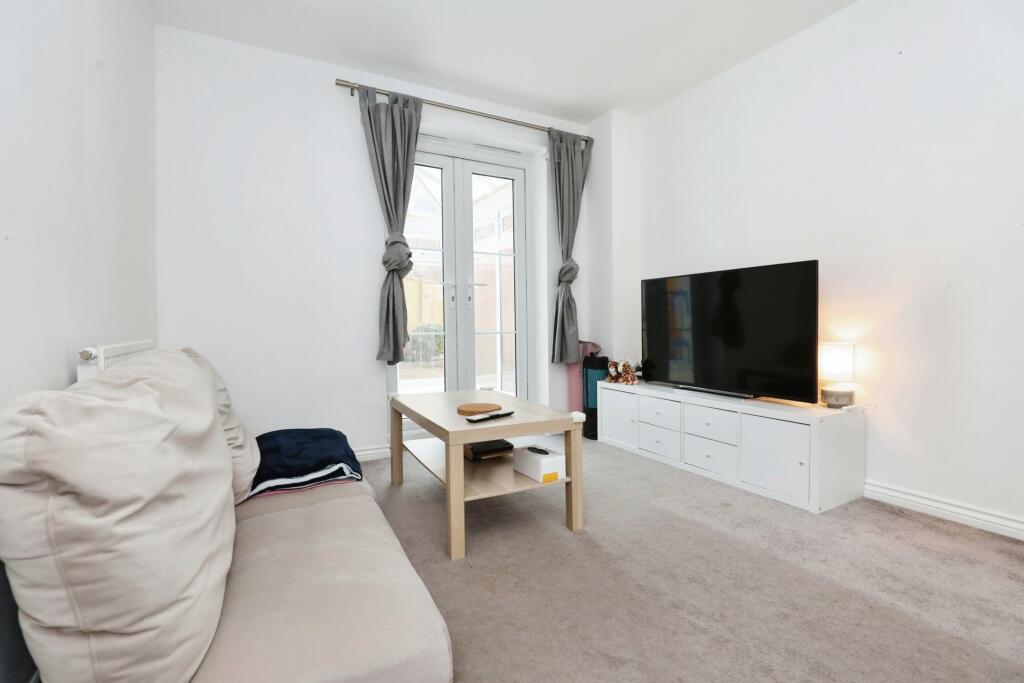 Additional image 7 of Mohawk Bend, Coventry, West Midlands, CV4