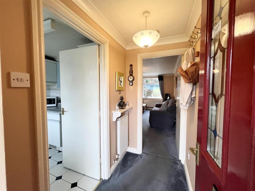 Additional image 12 of Lawrence Close, Elworth