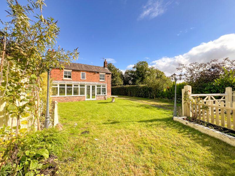 Additional image 28 of Plant Lane, Sandbach