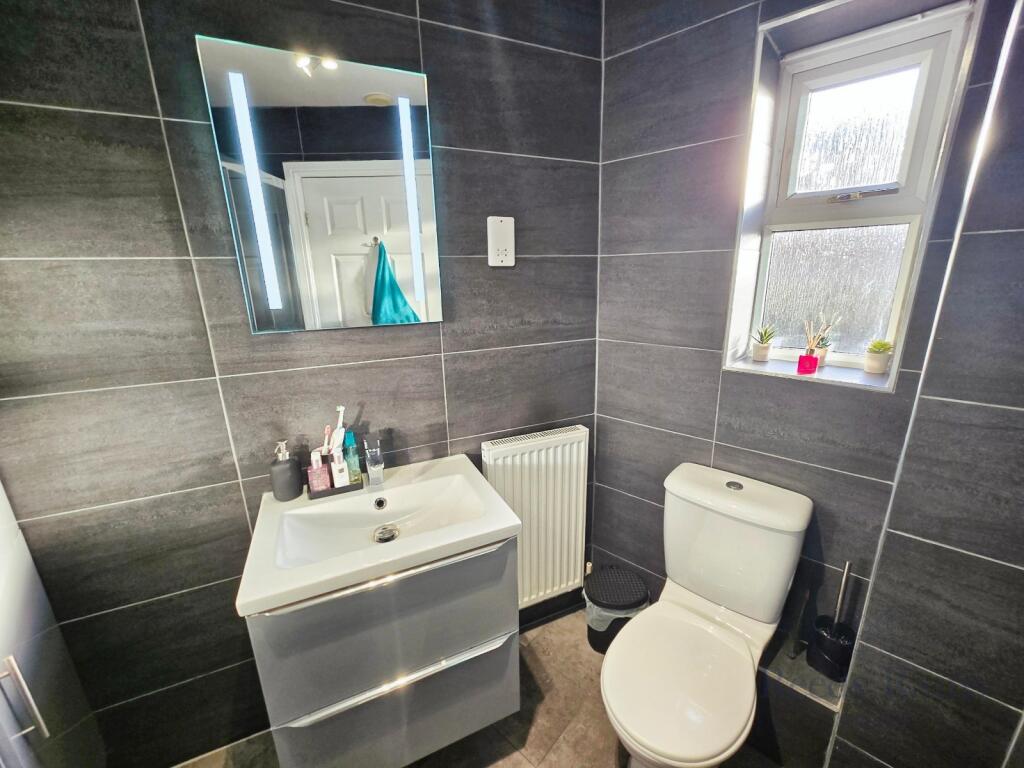 Additional image 17 of Aynsley Mews, Consett, Durham, DH8