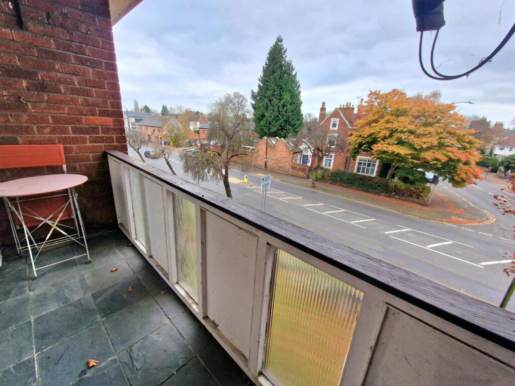 Additional image 7 of St. Marys Road, Leamington Spa, Warwickshire, CV31