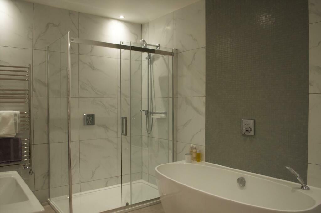 Additional image 11 of Blackdown, Leamington Spa