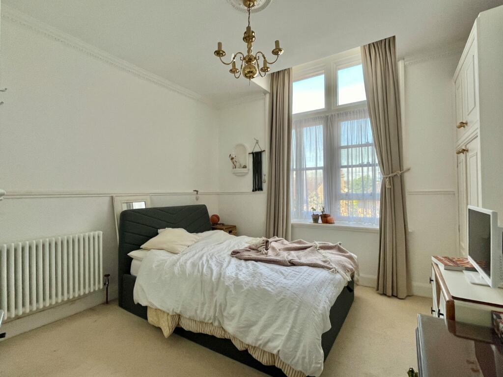 Additional image 18 of The Durlocks, Folkestone, Kent, CT19