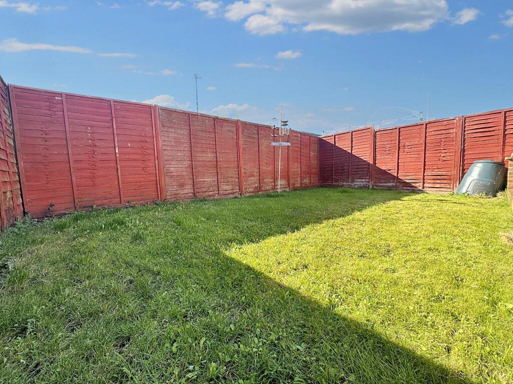 Additional image 21 of Bloomfield Drive, East Rainton, Houghton Le Spring, Tyne and Wear, DH5 9SF