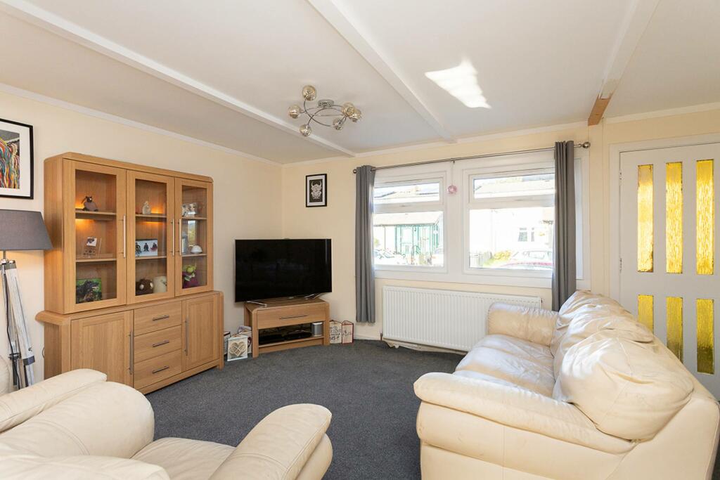 Additional image 3 of 95 Dewey Court, Edzell, Brechin, DD9 7XN