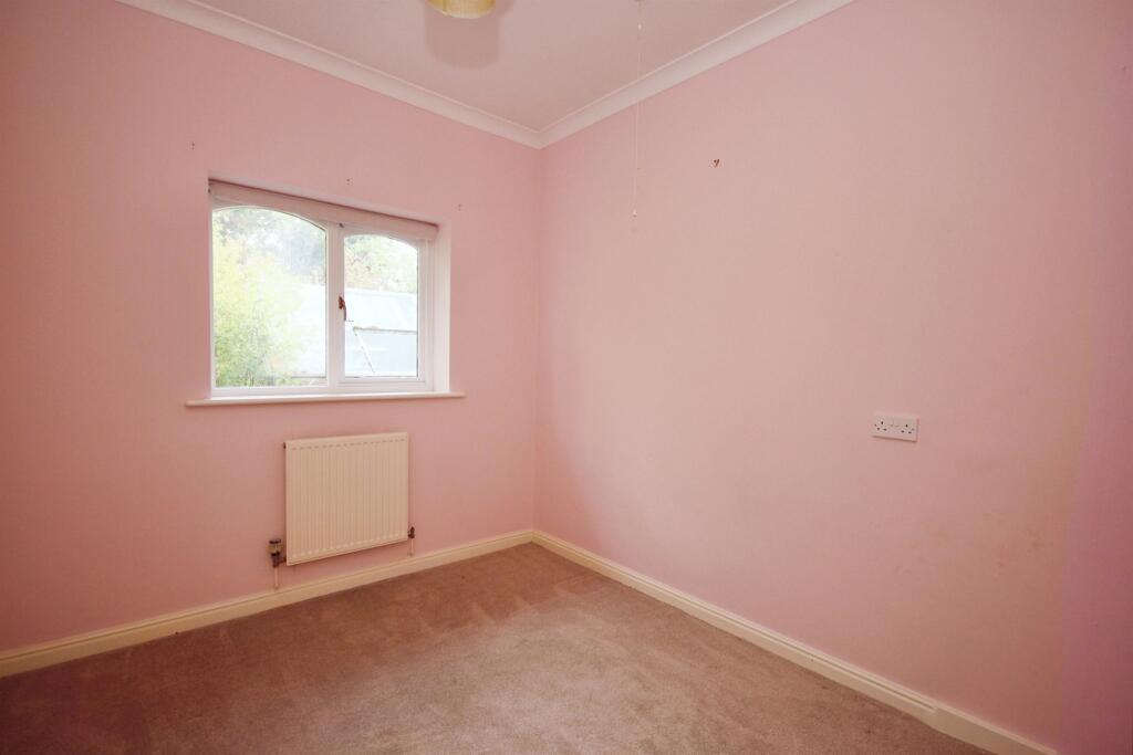 Additional image 8 of Dunblane Drive, Leamington Spa