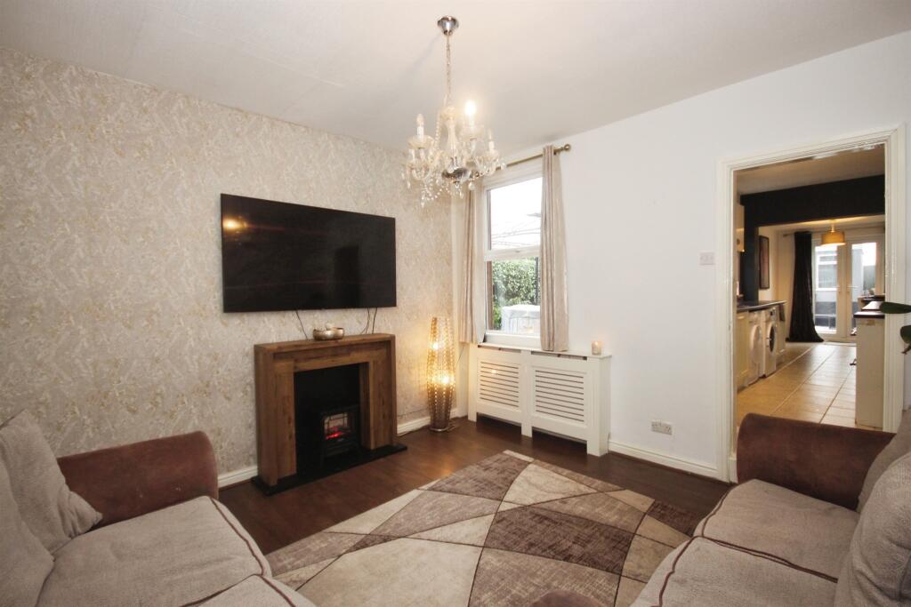 Additional image 3 of Aldermans Green Road, COVENTRY