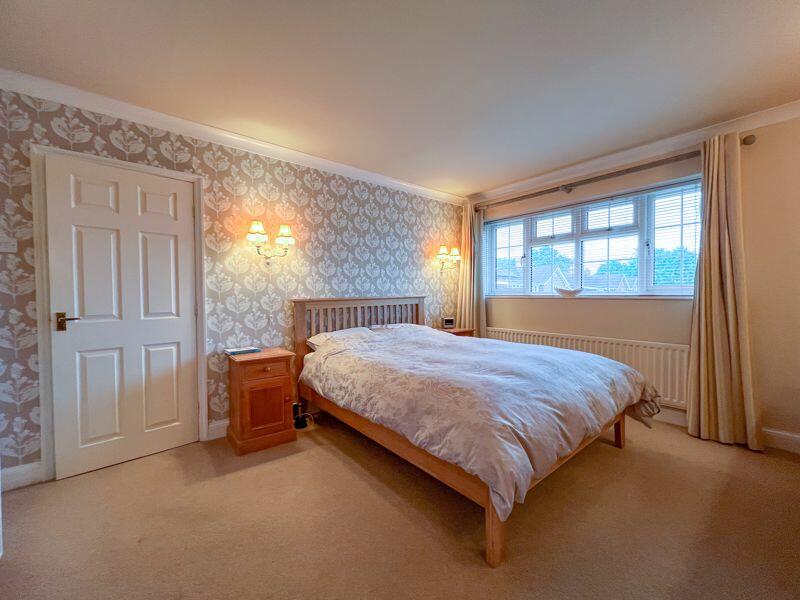 Additional image 31 of Meakin Close, Congleton