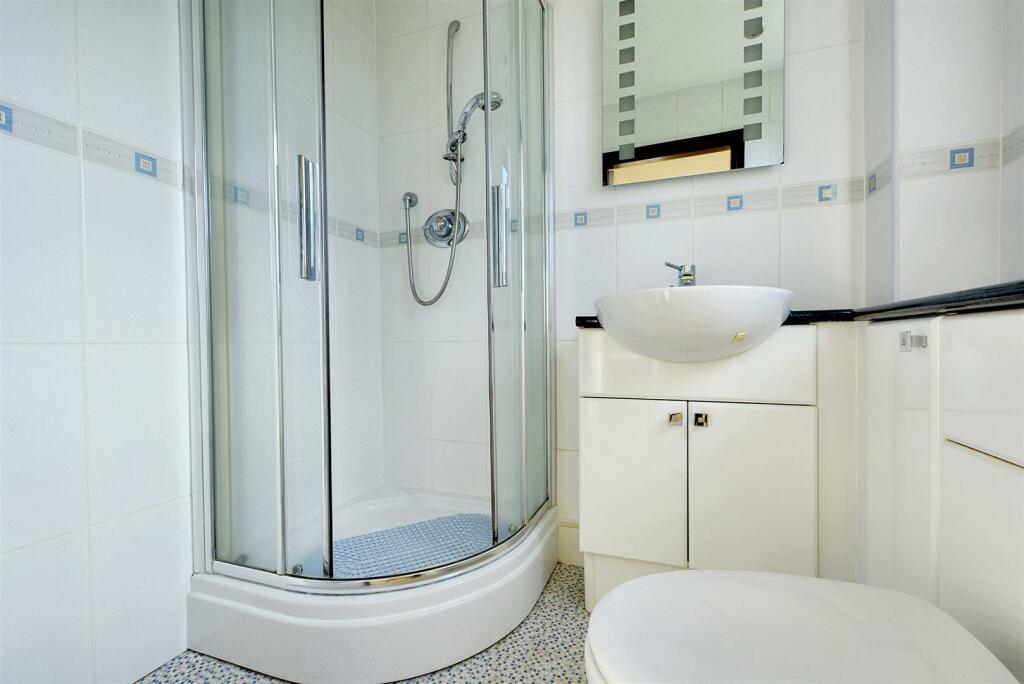 Additional image 16 of High Lane Central, West Hallam