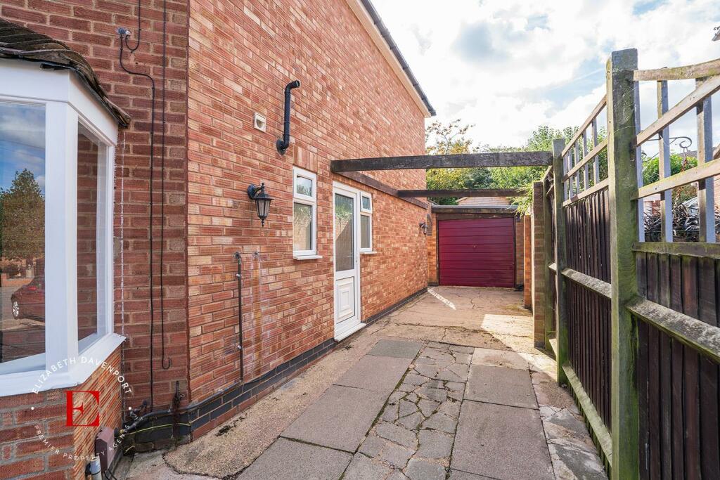 Additional image 25 of Leagh Close, Kenilworth