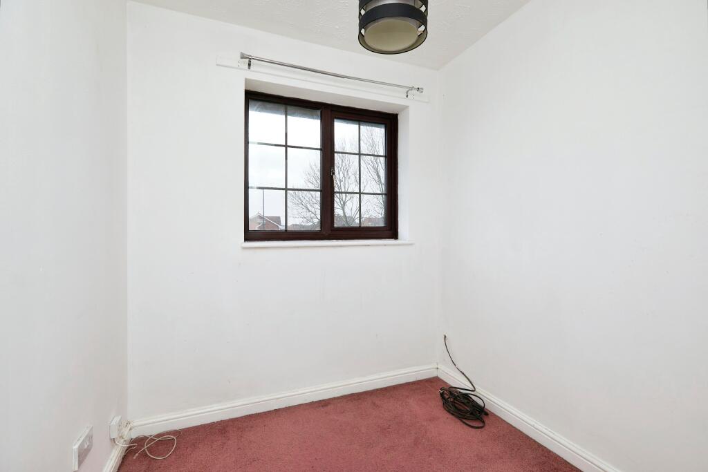 Additional image 15 of Tregony Way, Stenson Fields, Derby, Derbyshire, DE24