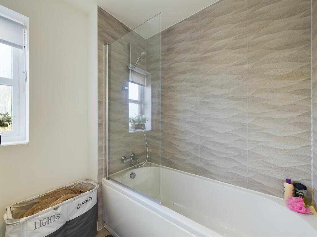 Additional image 15 of Dunn Lane, Mickleover