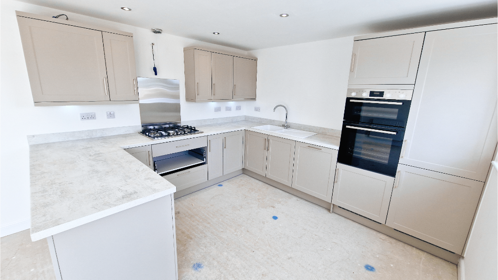 Additional image 5 of Church Farm Road, Ripley, 
Derbyshire, 
DE5 3TT