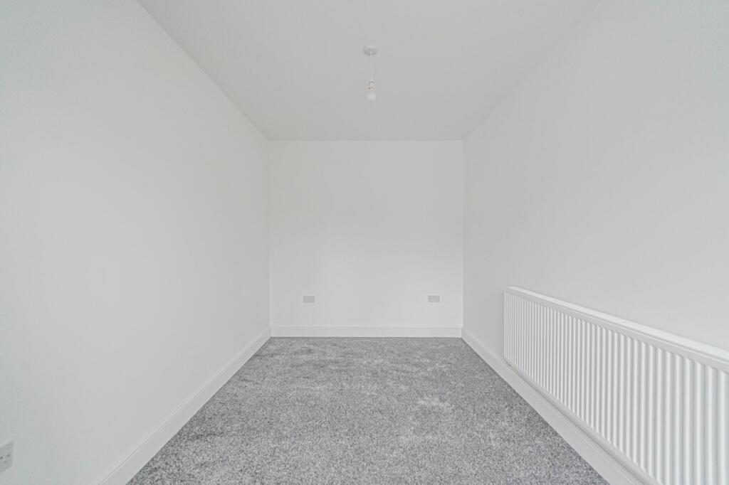 Additional image 14 of Station Avenue, Coventry, CV4