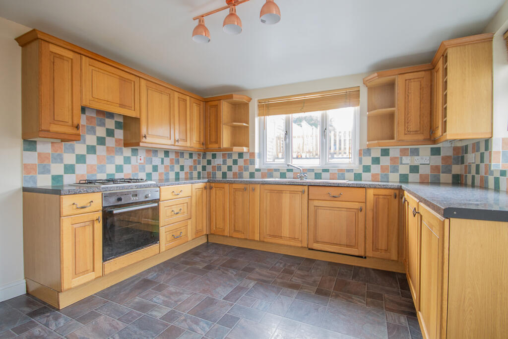 Additional image 6 of Reigate Drive, Mackworth