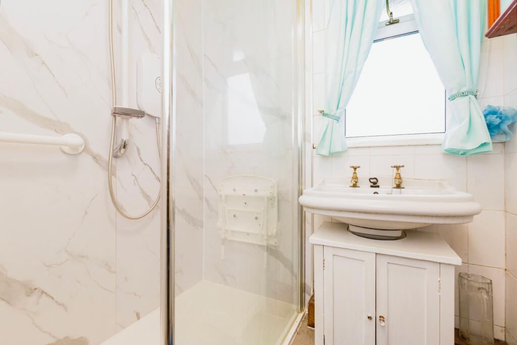 Additional image 13 of Briar Lea, Houghton Le Spring, DH4