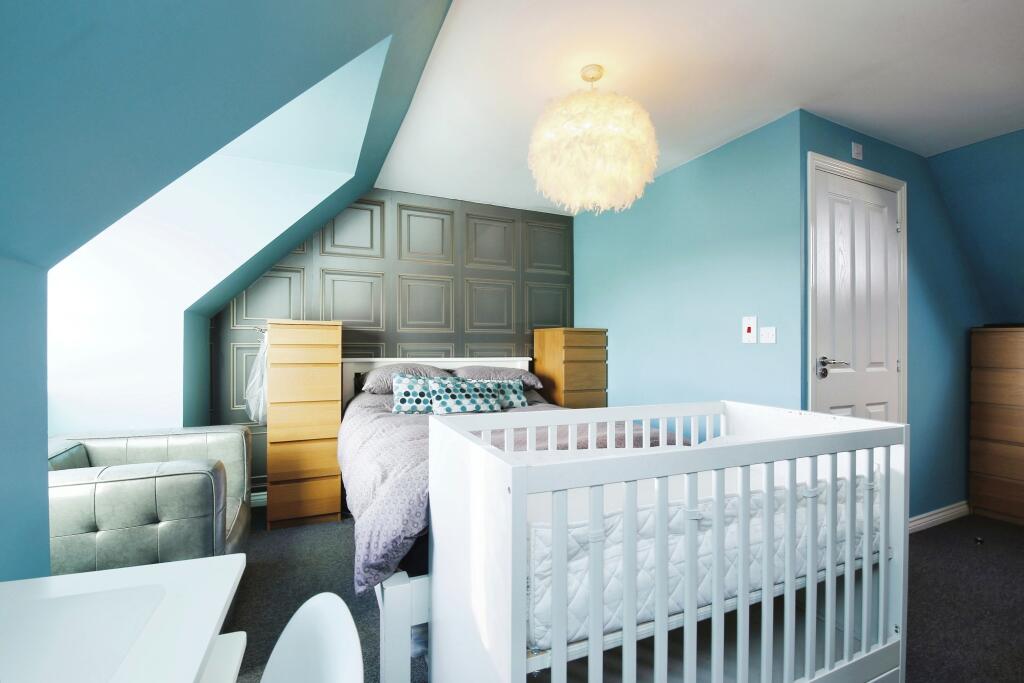 Additional image 4 of Paton Way, Darlington, DL1