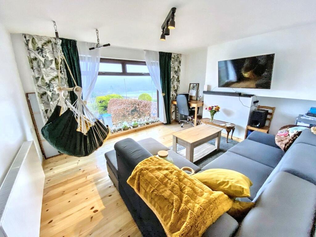 Additional image 2 of Belle View Drive, Castleside, Consett, Durham, DH8 9RB