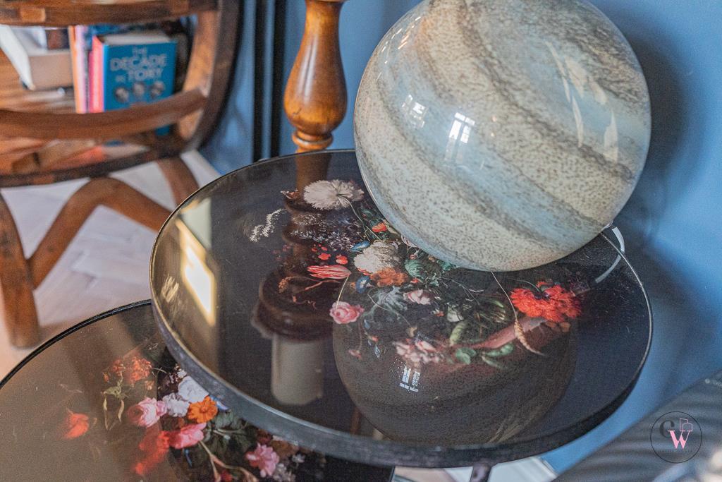 Additional image 19 of Swanlow Lane, Winsford