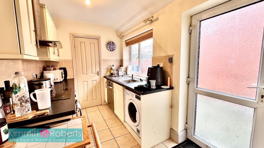 Additional image 4 of Hetton-Le-Hole, Houghton le Spring, Tyne and Wear, DH5