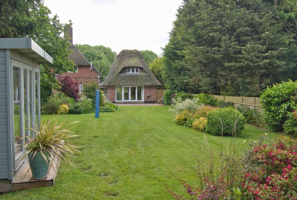 Additional image 7 of Ladyhole Lane, Yeldersley, Ashbourne