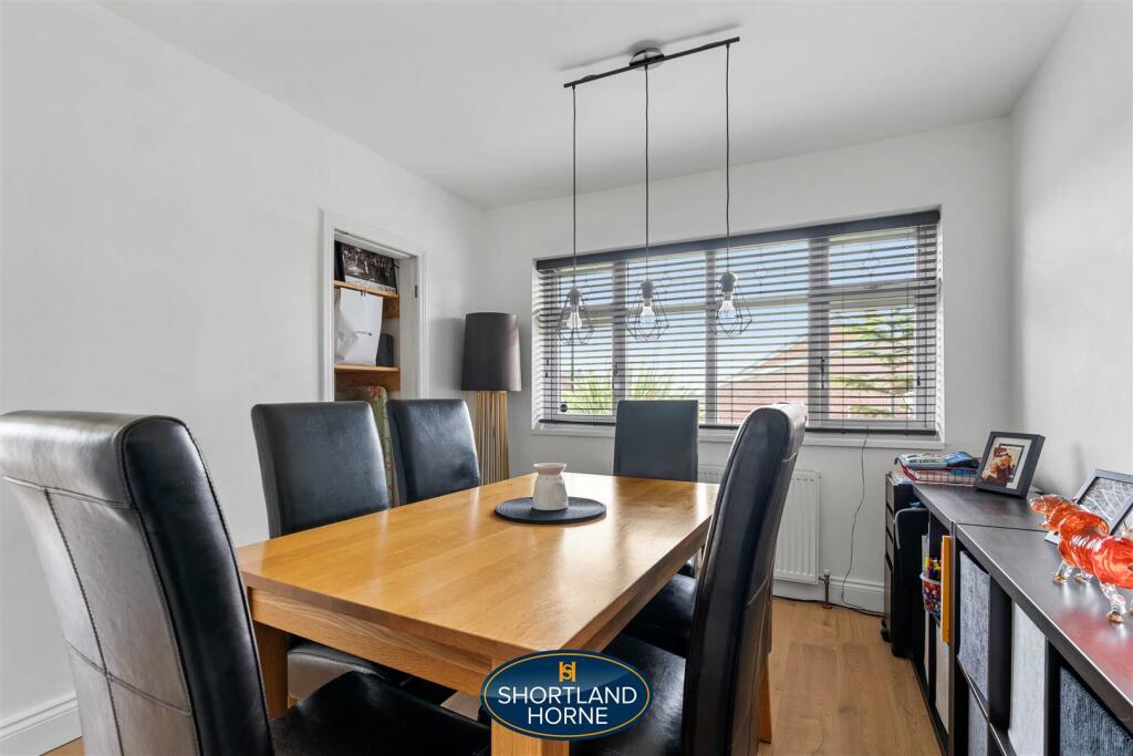 Additional image 8 of Peveril Drive, Styvechale Grange, Coventry