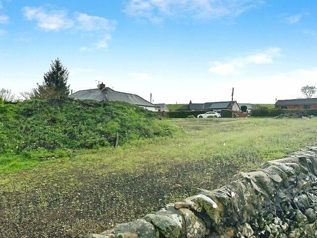 Additional image 3 of Terregles, Dumfries, Dumfries and Galloway, DG2