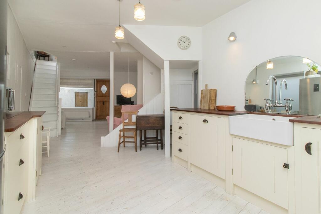 Additional image 2 of St. Johns Road, Margate, CT9