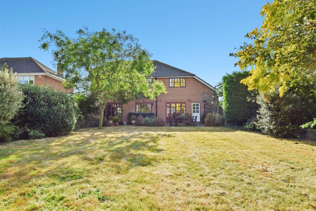 Additional image 31 of Hoopers Lane, Herne Bay