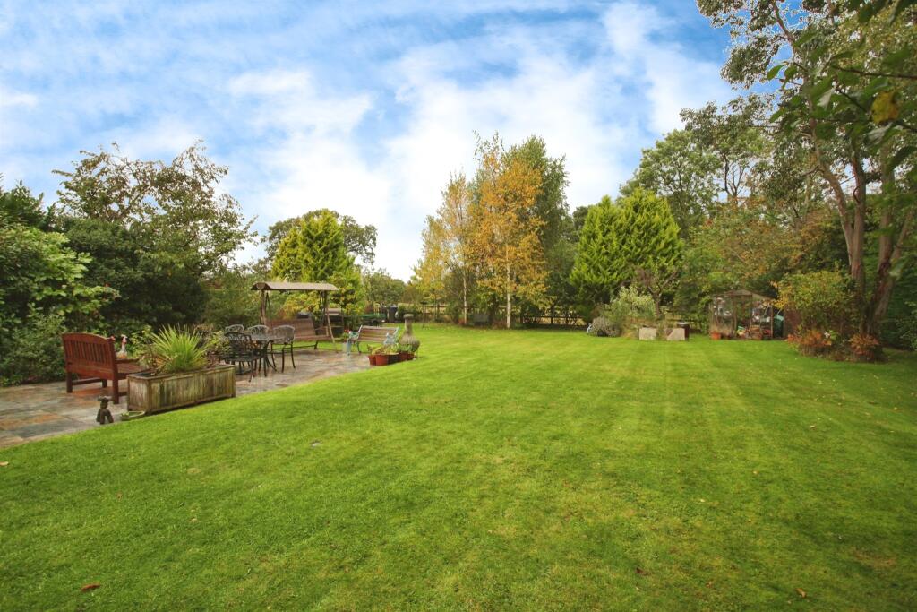 Additional image 24 of Coventry Road, Dunchurch, RUGBY