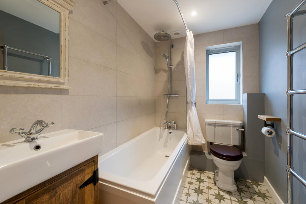 Additional image 6 of Clifford Road, Whitstable