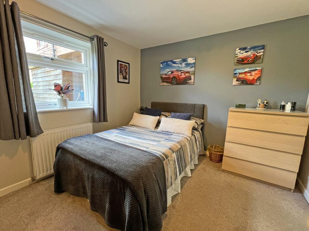 Additional image 16 of Ebchester Village Store, 5-7 Vindomora Road, Ebchester, Consett, County Durham, DH8 0PN