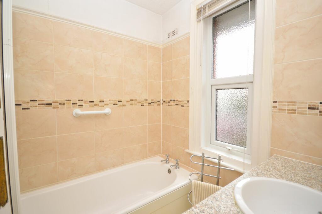 Additional image 12 of Surrenden Road, Folkestone, CT19