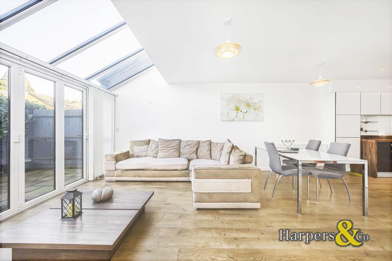 Additional image 14 of Heath End Road, Bexley