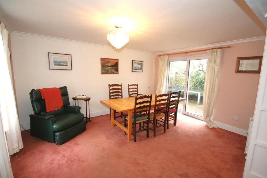 Additional image 16 of Shalmsford Street, Chartham, Canterbury