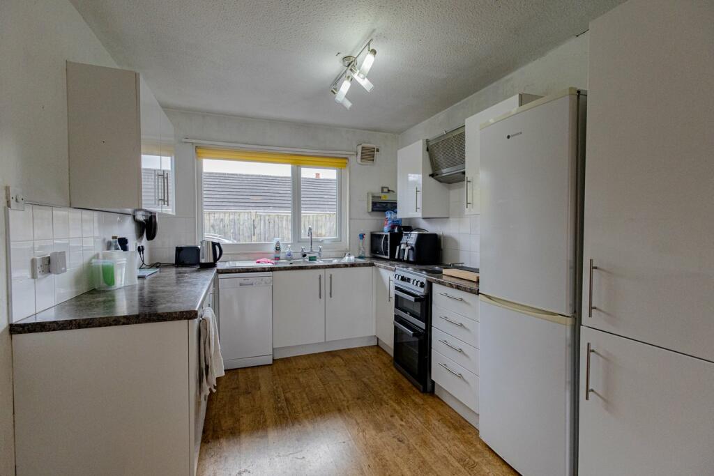 Additional image 5 of The Old Orchard, Antrobus, Northwich, CW9