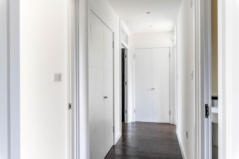 Additional image 32 of Trafalgar Road, Dartford