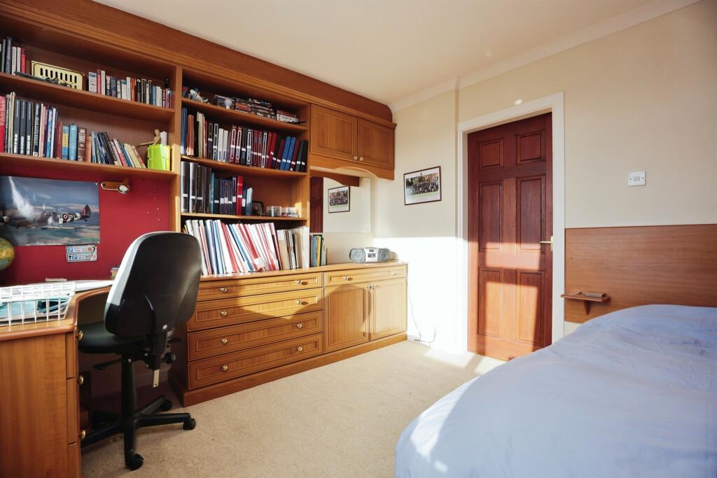 Additional image 4 of Kings Newnham Lane, King's Newnham, RUGBY