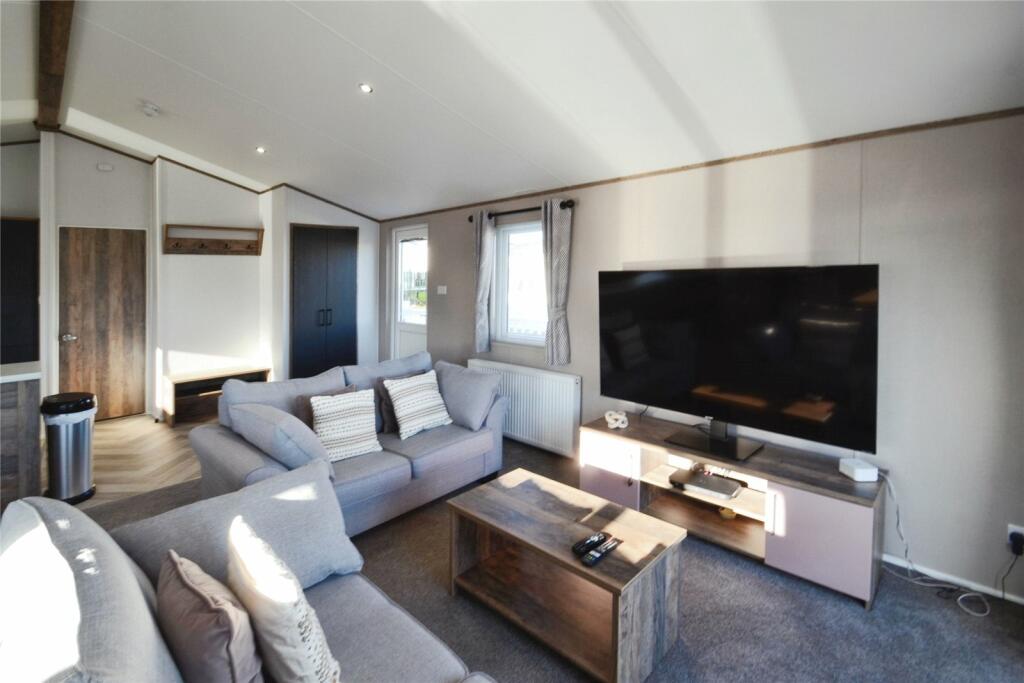 Additional image 7 of Southerness, Dumfries, Dumfries and Galloway, DG2