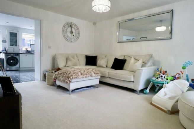 Additional image 3 of Fairfalls Terrace, New Brancepeth, Durham, County Durham, DH7