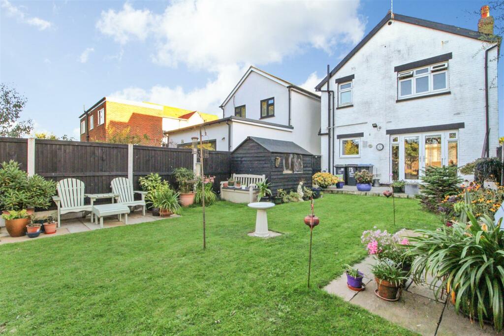 Additional image 24 of Epple Bay Road, Birchington