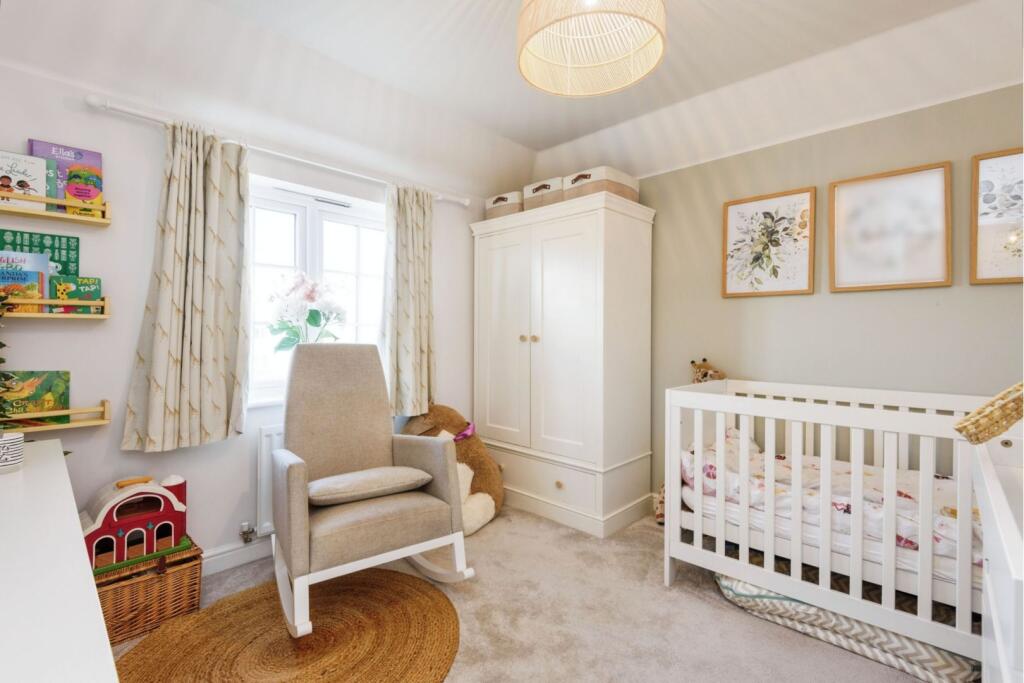 Additional image 11 of Pitman Road, Canterbury, CT3