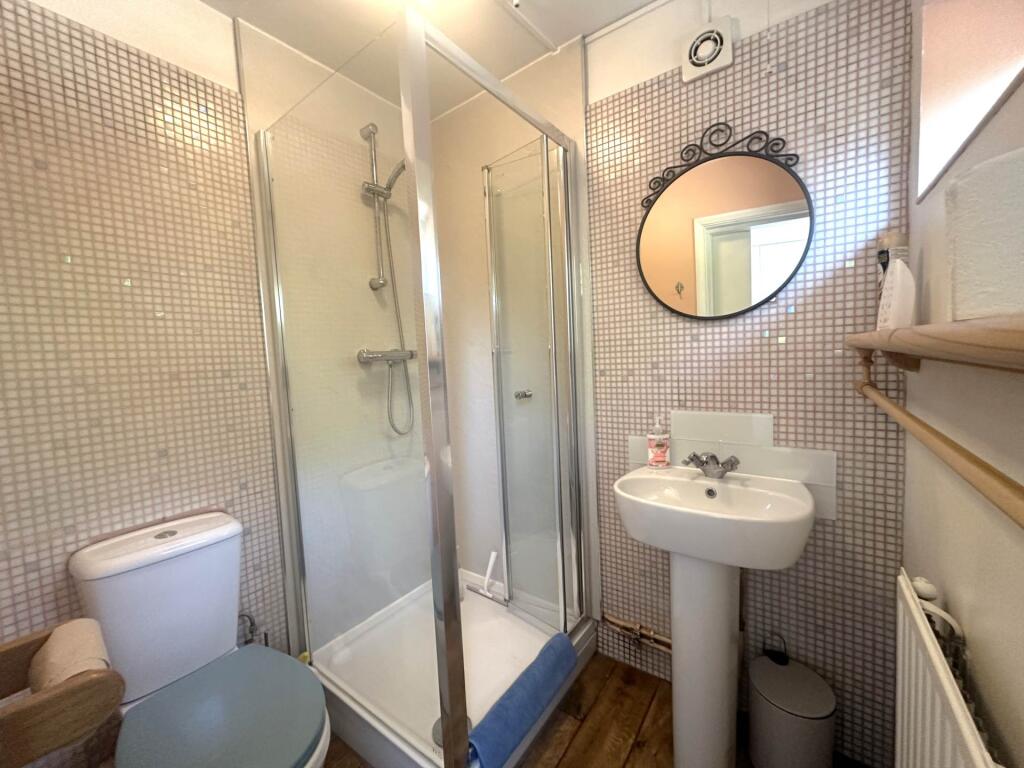 Additional image 8 of Beaconsfield Road, Canterbury