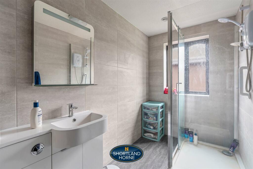 Additional image 20 of Cotswold Drive, Finham, Coventry