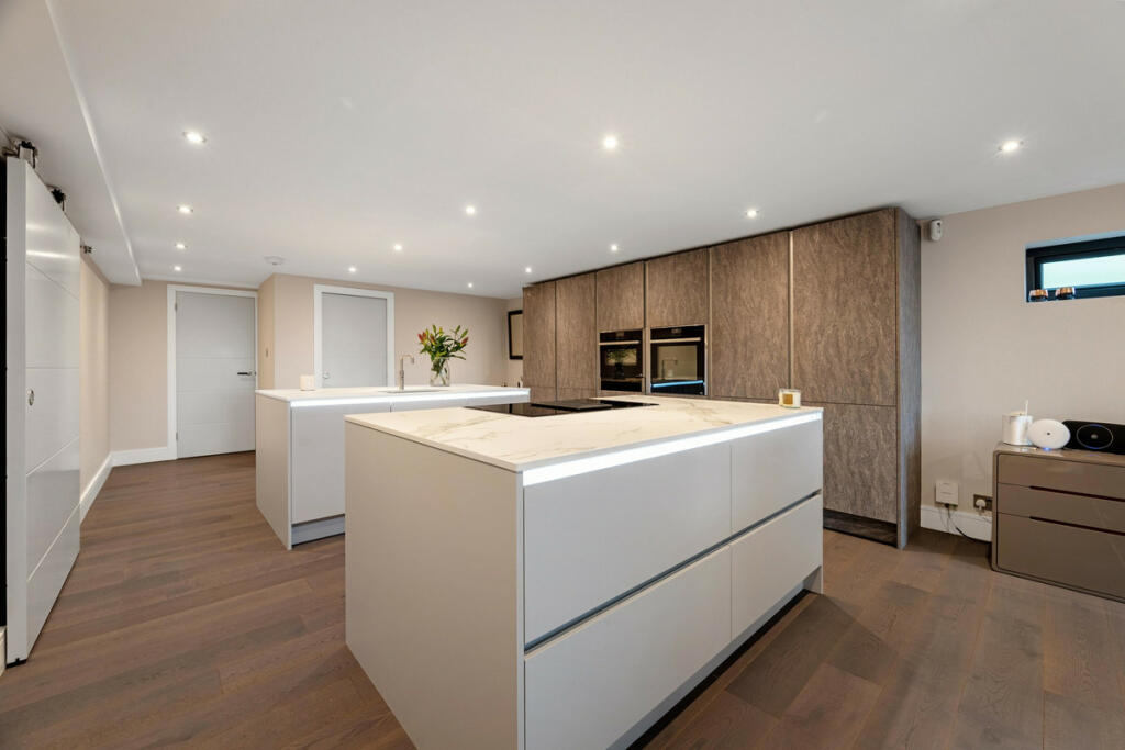 Additional image 9 of Stretton-On-Dunsmore, Rugby, Warwickshire CV23 9JH