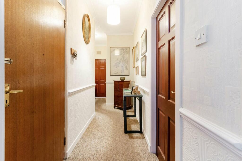 Additional image 11 of Lowerhall Street, Montrose, DD10