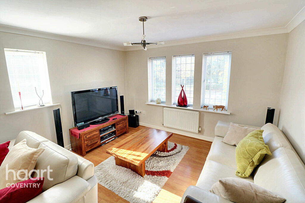 Additional image 19 of Warwick Road, Coventry